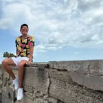 Johnny Moreira - @johnnyjose_m - Instagram