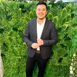 Johnny S. Jose - @johnnyjose01 - Instagram