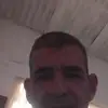 johnnyjose55 - @johnnyjose55 - TikTok