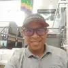 @johnnyjose - @jjaguim48 - TikTok