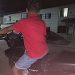 johnnyjose - @johnnyjose979 - Instagram