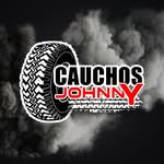 johnnyjose - @johnnyjose - Instagram
