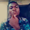 Johnnyjose - @johnnyjose155 - TikTok