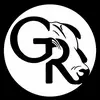 JohnnyjoseGudiel505 - @johnnyjosegudiel505 - TikTok