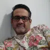 johnnyjoselugoher - @johnnyjoselugoher - TikTok