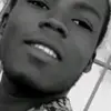 Joseph - @johnnyjose00 - TikTok