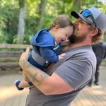 John Joslin - @joslinjohn - Instagram