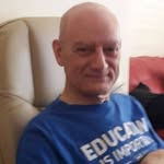 John Joslin - @johmad15 - Instagram
