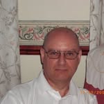 John Joslin - @jossers2 - Instagram