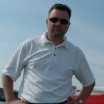 John Joslin - @joz1300 - Instagram