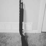 John Joslin - @johnjoslin - Instagram