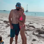 John Joslin - @johnjoslin783 - Instagram