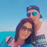 John Joslin - @jjoslin1212 - Instagram