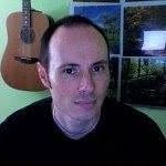 John Joslin - @joslin11964 - Instagram