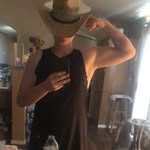 John Joslin - @_john_joslin5.7 - Instagram
