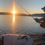 John Joslin - @joslin.john - Instagram