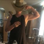 John Joslin - @papa_john_297 - Instagram