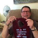 John Joslin - @john.joslin.395 - Instagram
