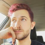 John Joslin - @john.joslin.98 - Instagram