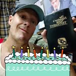 John Joslin - @joslin3645 - Instagram