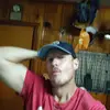 john joslin - @john.joslin - TikTok