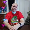 John Joslin - @john.joslin3 - TikTok