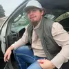 John Joslin - @johnjoslin1 - TikTok