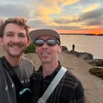 John Joslin - @thewitchespurls - Instagram