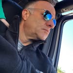John Joslin - @john.joslin - Instagram