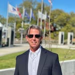 John Joslin, Jr. - @jjoslinjr1207 - Instagram