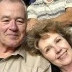John M. Joslin III - @johnm.joslin - Instagram