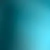 Johnny - @johnnyjoslin - TikTok