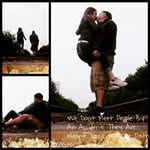 Johnny n'Joslin Carreon - @johnnynjoslin - Instagram