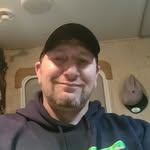 JohnnyBlazeJoslin - @johnnyblazejoslin - Instagram