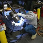 John Jovel - @jovel_john - Instagram