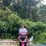 John Jovel Morada - @johnjovelmorada - Instagram