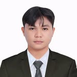 John Jovel Veloria Pereña - @jobest_18 - Instagram