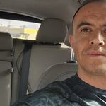Johnny A. Jovel - @lgfus5 - Instagram