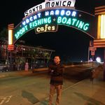 johnny alexander jovel - @johnny_be_good_ok - Instagram