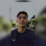 Johnny Jovel - @jovel.johnny - Instagram
