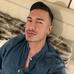 Johnny Jovel - @johnny.jovel - Instagram