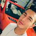 Johnny Jovel - Facebook