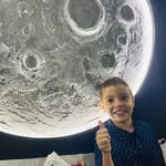Johnny Jovelli - @johnnyjovelli - Instagram