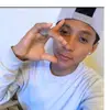 Johnny Reyes jovel - @reyes_jovel_1 - TikTok