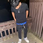 Johnny.Jovel11 - @jjohnny.11 - Instagram