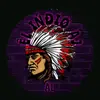 johnnyjovel286 - @el_indio.aj503 - TikTok