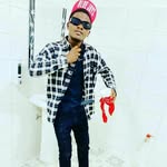 Iam johnmo - @johnnykampala - Instagram