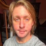 John Kamping - @johnny_kamping - Instagram