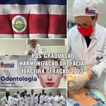 John Kampos - @dr.johnny_kampos - Instagram