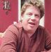 John Nykamp - Facebook